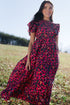 aubrey-maxi-dress-final-sale-briton-court-sophias-style-3