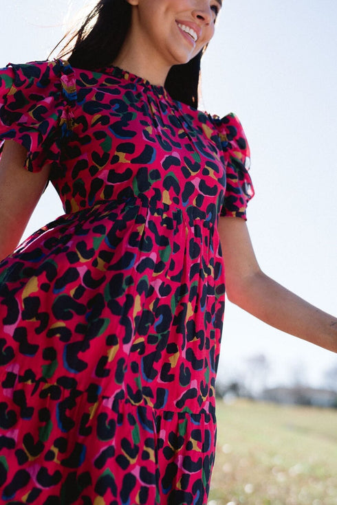 aubrey-maxi-dress-final-sale-briton-court-sophias-style-4