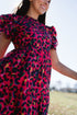 aubrey-maxi-dress-final-sale-briton-court-sophias-style-4