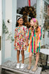 girls-carnival-dress-briton-court-sophias-style-3