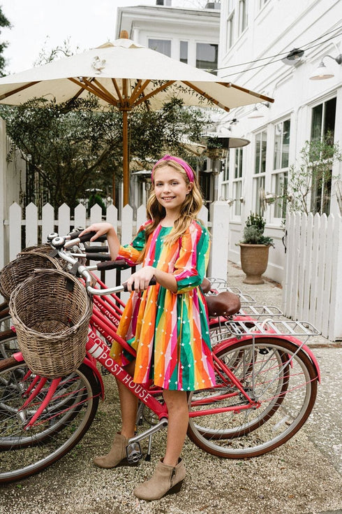 girls-carnival-dress-briton-court-sophias-style-2