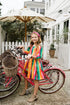 girls-carnival-dress-briton-court-sophias-style-2