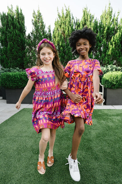 girls-jenny-cheetah-dress-orange-crush-briton-court-sophias-style-3