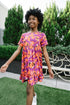 girls-jenny-cheetah-dress-orange-crush-briton-court-sophias-style-4