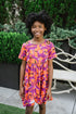 girls-jenny-cheetah-dress-orange-crush-briton-court-sophias-style-2