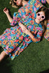 girls-fruit-dress-resort-azure-briton-court-sophias-style-2