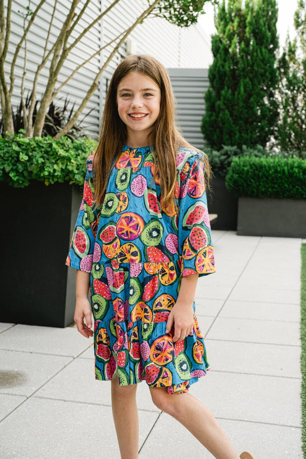 girls-fruit-dress-resort-azure-briton-court-sophias-styleDresses-1