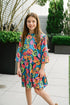 girls-fruit-dress-resort-azure-briton-court-sophias-styleDresses-1