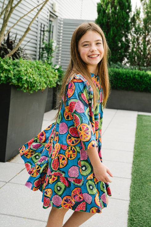 girls-fruit-dress-resort-azure-briton-court-sophias-style-3