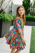 girls-fruit-dress-resort-azure-briton-court-sophias-style-3