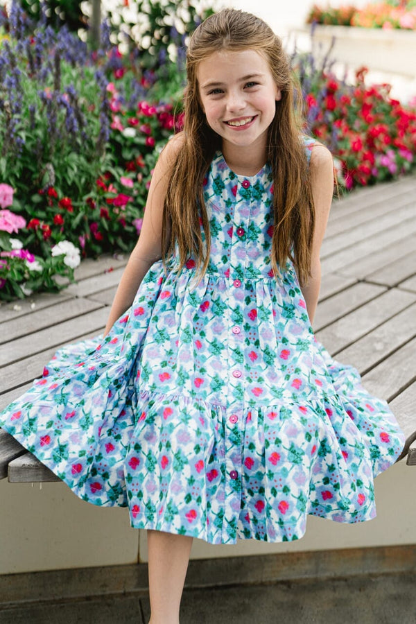 girls-hanna-dress-blue-sky-final-sale-briton-court-sophias-styleGirls Apparel-1