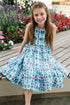 girls-hanna-dress-blue-sky-final-sale-briton-court-sophias-styleGirls Apparel-1