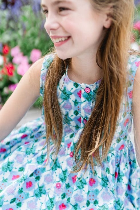 girls-hanna-dress-blue-sky-final-sale-briton-court-sophias-style-3