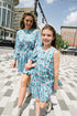 girls-hanna-dress-blue-sky-final-sale-briton-court-sophias-style-2