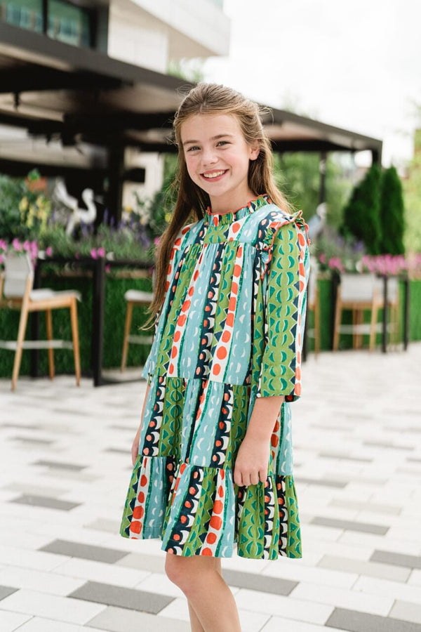 girls-flutter-dress-jasmine-green-briton-court-sophias-styleDresses-1