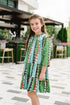 girls-flutter-dress-jasmine-green-briton-court-sophias-styleDresses-1