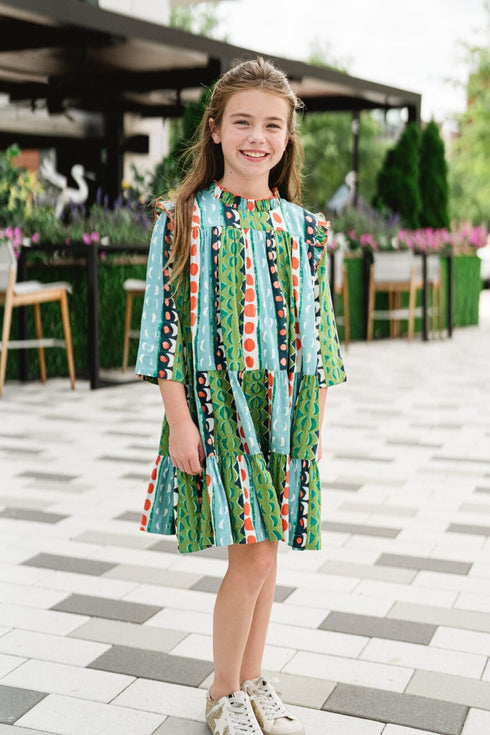 girls-flutter-dress-jasmine-green-briton-court-sophias-style-2