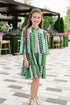 girls-flutter-dress-jasmine-green-briton-court-sophias-style-2