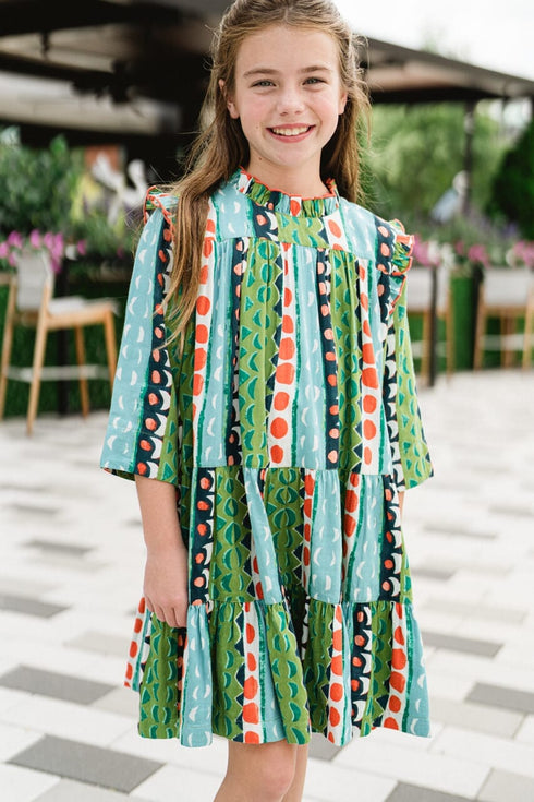 girls-flutter-dress-jasmine-green-briton-court-sophias-style-4