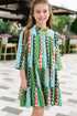 girls-flutter-dress-jasmine-green-briton-court-sophias-style-4