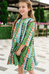 girls-flutter-dress-jasmine-green-briton-court-sophias-style-3