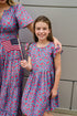 girls-emma-dress-strawberry-waves-briton-court-sophias-styleGirls Apparel-1
