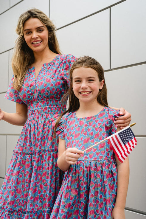 girls-emma-dress-strawberry-waves-briton-court-sophias-style-3