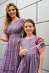 girls-emma-dress-strawberry-waves-briton-court-sophias-style-3