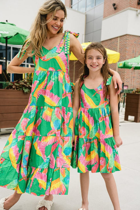 girls-olivia-dress-tropical-green-final-sale-briton-court-sophias-style-3
