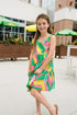 girls-olivia-dress-tropical-green-final-sale-briton-court-sophias-style-2