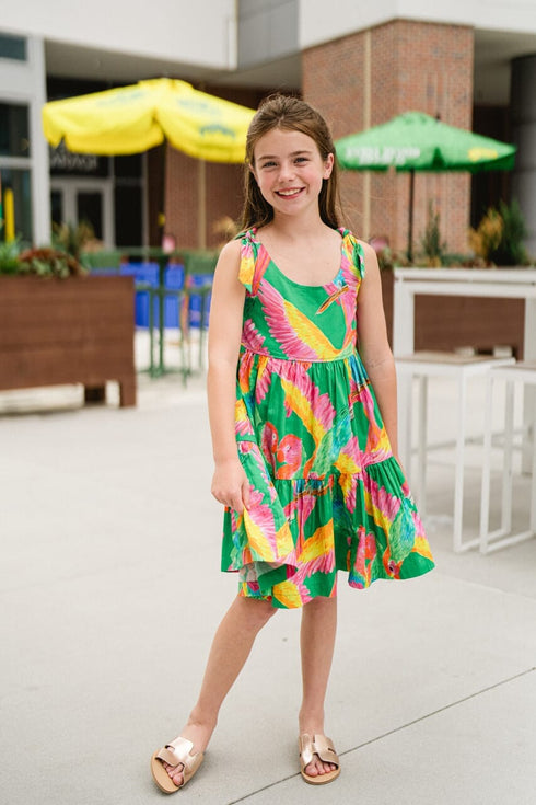 girls-olivia-dress-tropical-green-final-sale-briton-court-sophias-style-4