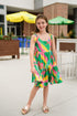 girls-olivia-dress-tropical-green-final-sale-briton-court-sophias-style-4