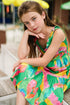 girls-olivia-dress-tropical-green-final-sale-briton-court-sophias-style-5