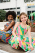 girls-olivia-dress-tropical-green-final-sale-briton-court-sophias-style-6