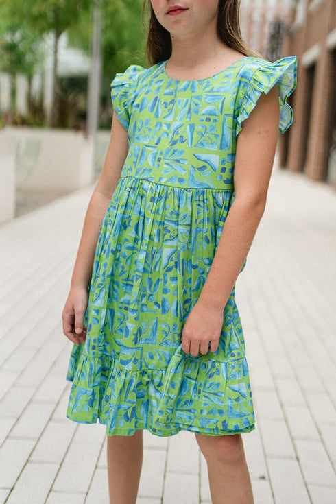 girls-emma-ruffle-sleeve-dress-final-sale-briton-court-sophias-style-2
