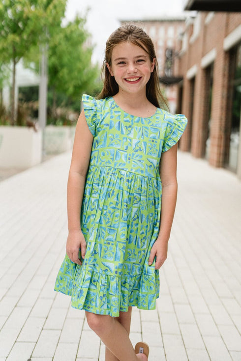girls-emma-ruffle-sleeve-dress-final-sale-briton-court-sophias-style-3