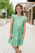 girls-emma-ruffle-sleeve-dress-final-sale-briton-court-sophias-style-3