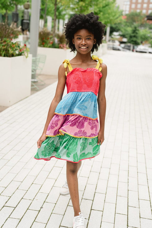 girls-kelley-tiered-rainbow-dress-final-sale-briton-court-sophias-style-2