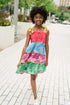 girls-kelley-tiered-rainbow-dress-final-sale-briton-court-sophias-style-2