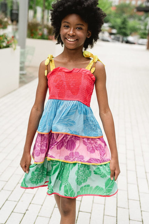 girls-kelley-tiered-rainbow-dress-final-sale-briton-court-sophias-styleGirls Apparel-1