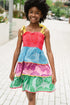 girls-kelley-tiered-rainbow-dress-final-sale-briton-court-sophias-styleGirls Apparel-1