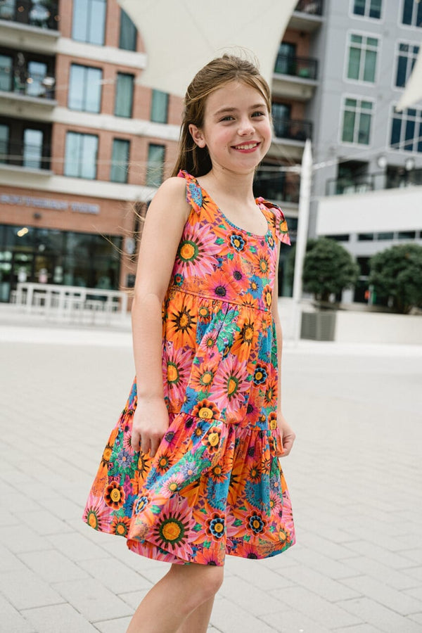 girls-olivia-dress-vibrant-orange-final-sale-briton-court-sophias-styleGirls Apparel-1