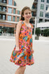 girls-olivia-dress-vibrant-orange-final-sale-briton-court-sophias-styleGirls Apparel-1