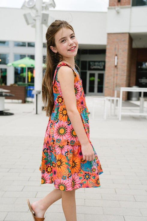 girls-olivia-dress-vibrant-orange-final-sale-briton-court-sophias-style-2