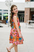 girls-olivia-dress-vibrant-orange-final-sale-briton-court-sophias-style-2