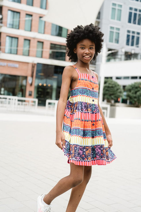 girls-grace-dress-navy-final-sale-briton-court-sophias-styleGirls Apparel-1