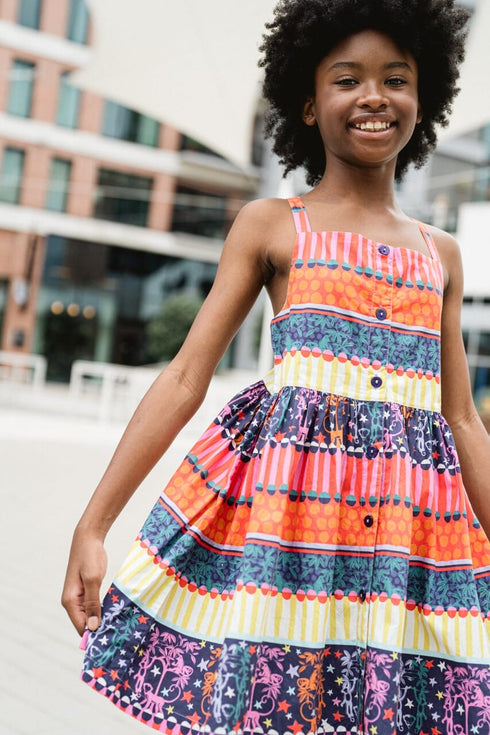 girls-grace-dress-navy-final-sale-briton-court-sophias-style-2