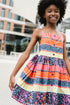 girls-grace-dress-navy-final-sale-briton-court-sophias-style-2