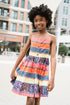 girls-grace-dress-navy-final-sale-briton-court-sophias-style-3