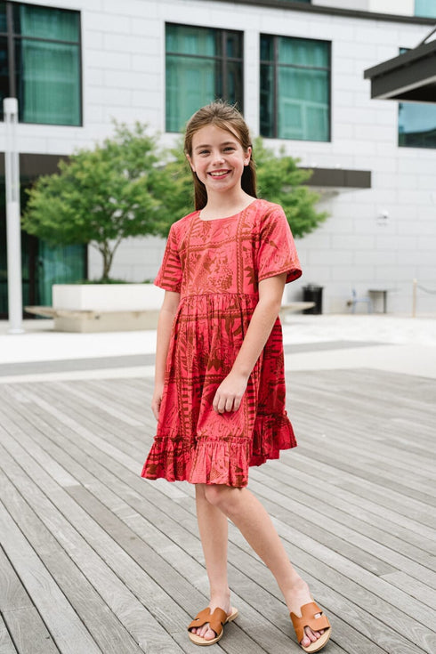 girls-may-tiered-dress-barbados-cherry-final-sale-briton-court-sophias-style-3